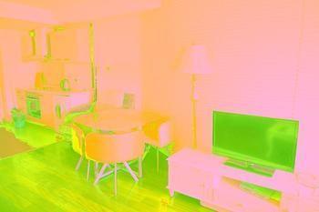 Hotel Beijing Home Inn *