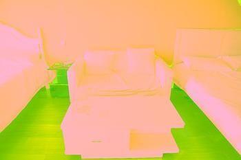 Beijing Home Inn Hotel *