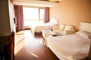 Beijing Home Inn Hotel *